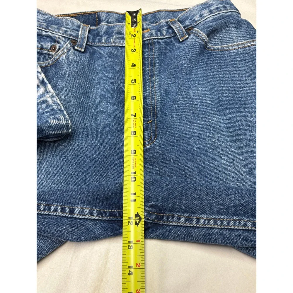 Levis vintage levis